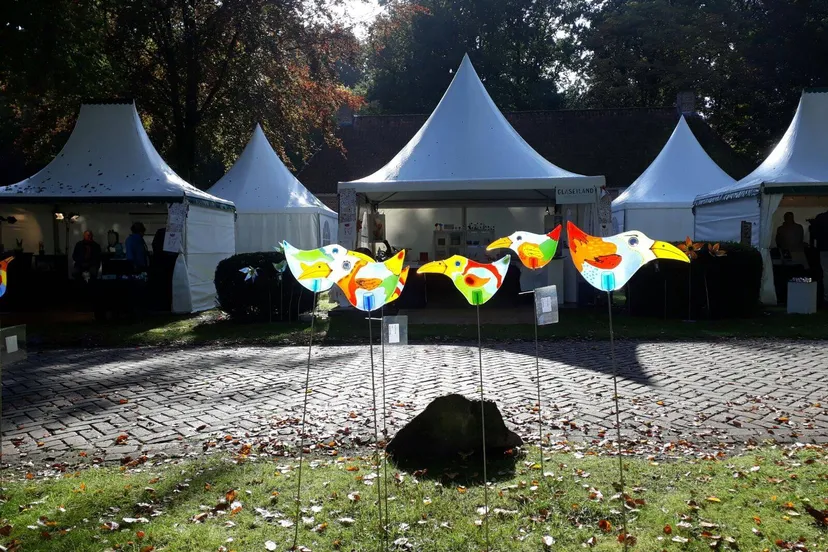 22180083 1689434001119553 8074392436882943481 o