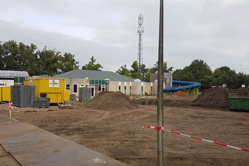 22218539 1513367728779508 3257625930134114181 o