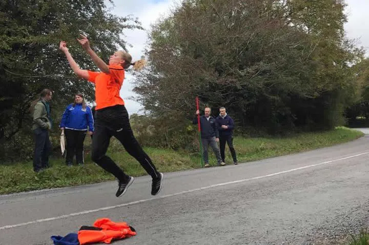 22279865 1674111575954353 638977363188606189 n