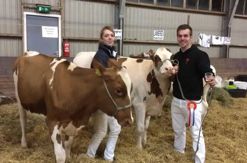 22815307 1415561388559034 188132340258634935 n