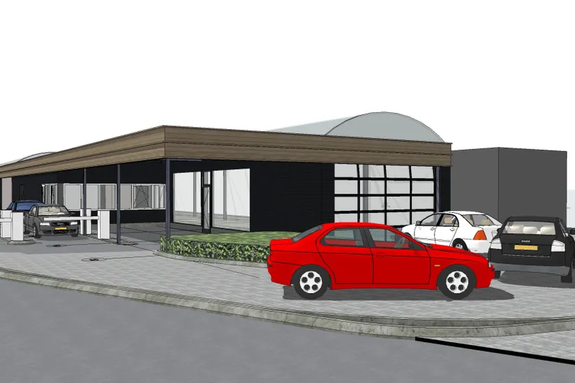 231117 schroder carwash 3d 1