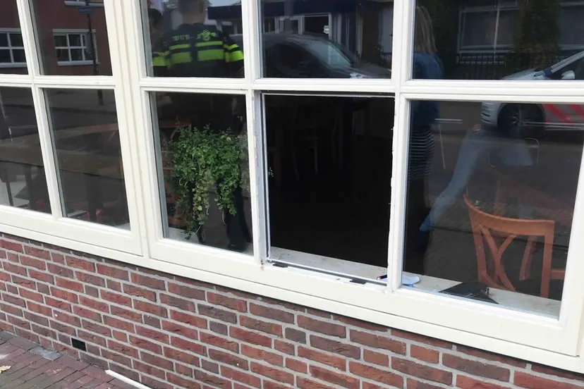 23154813 539398849756059 7461520378081796212 o