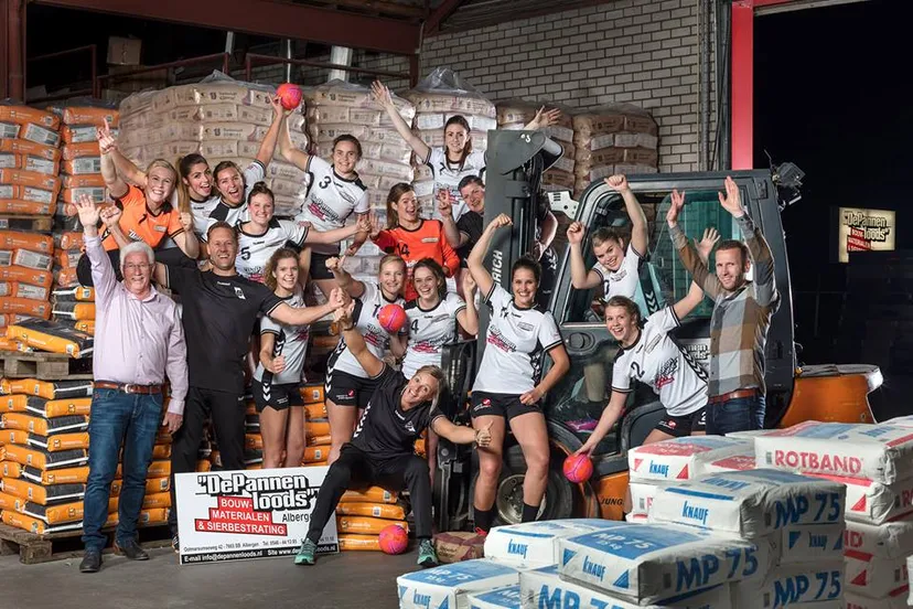 23380167 1627358820656036 3613083181377438545 n