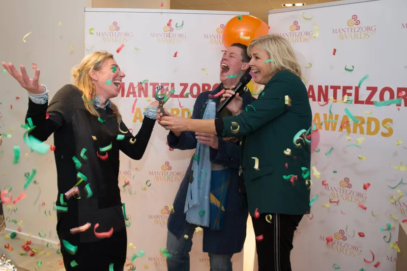 23415501 905304679646576 6291772833355442062 o