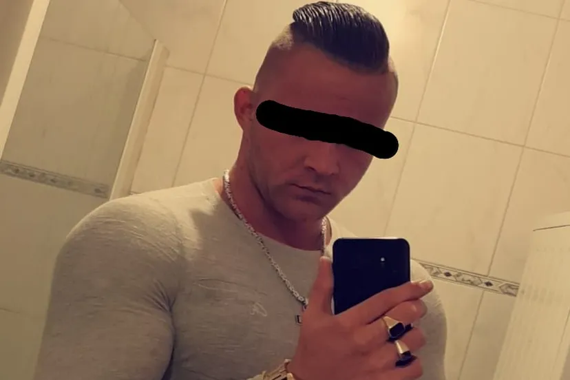 23795797 10155738613155168 5250473774006166466 n1