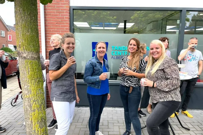 240840851 228615792606362 7869994064388581907 n