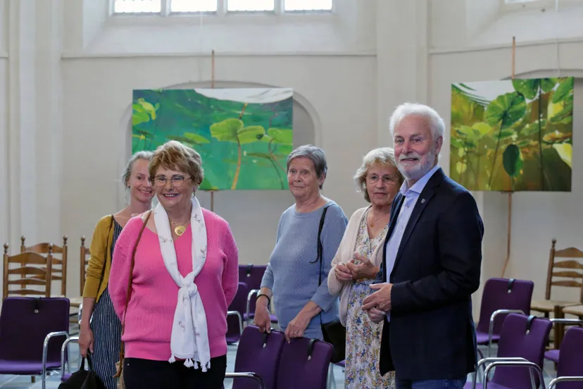 241043335 10158439255212291 4071086799699264473 n