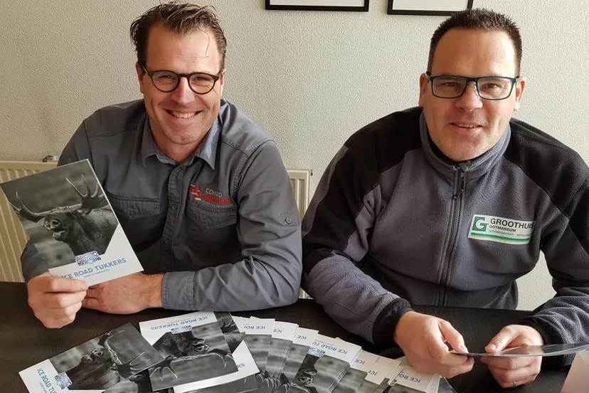 24131789 135281553846346 6889309366086988381 o1