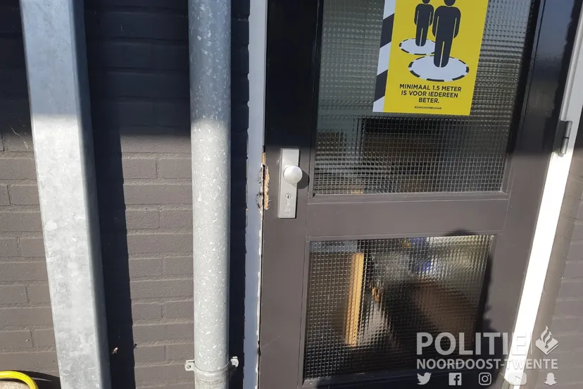 241645987 211096731062750 7400468479517026693 n