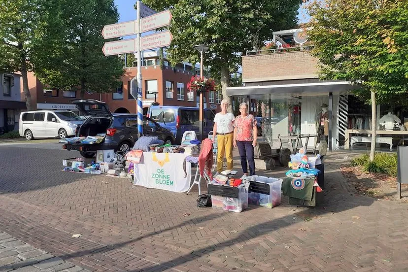 242227828 10220419236059479 2958895785453939940 n