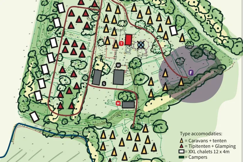 242703772 318675803348891 8982592629714358180 n