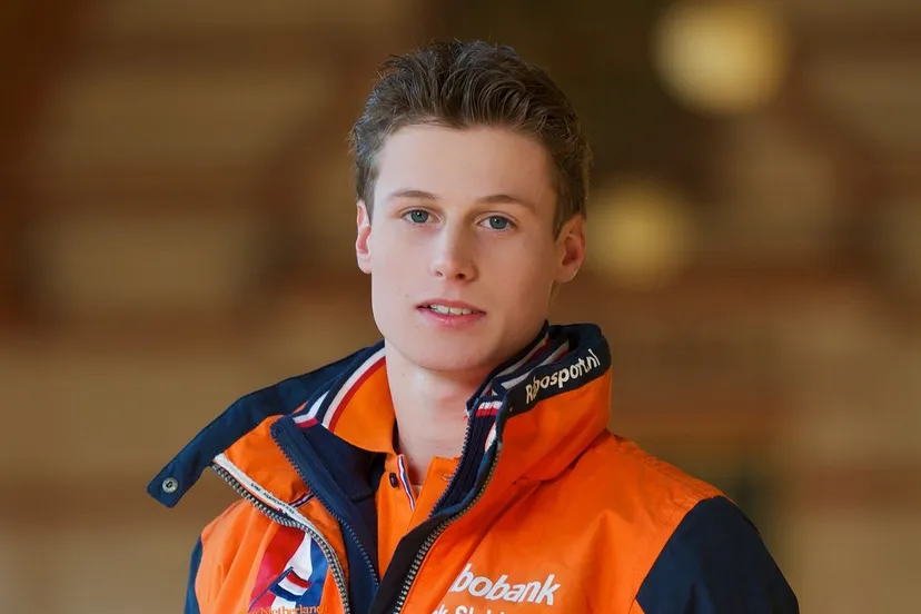 243040 10150271067244884 3486119 o e1522919293488