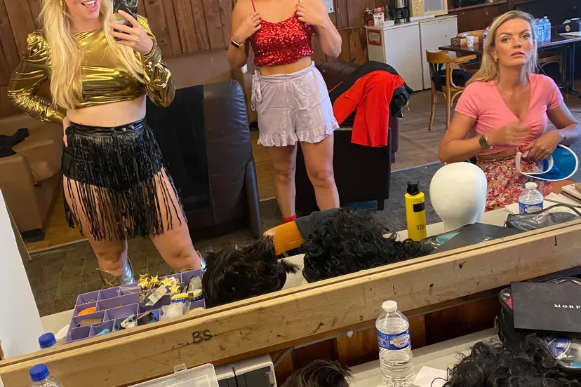 243206546 399203678320975 6387395003523309782 n