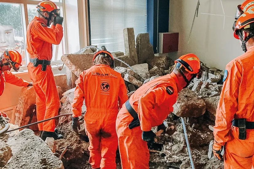 246922362 1911297549031563 6581253716072448486 n