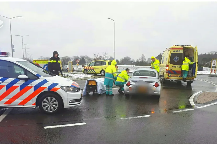 25075191 1792917654083064 5074352526420261974 o