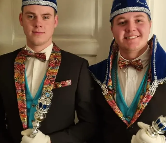 255047202 4803483159683140 6407355902897522093 n