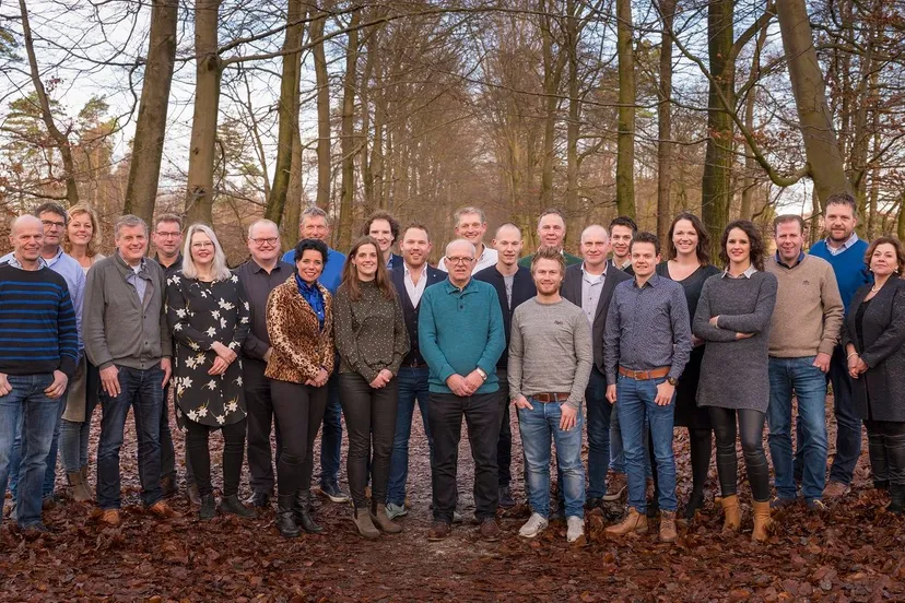 25625991 1641589672546831 4485011007169288914 o