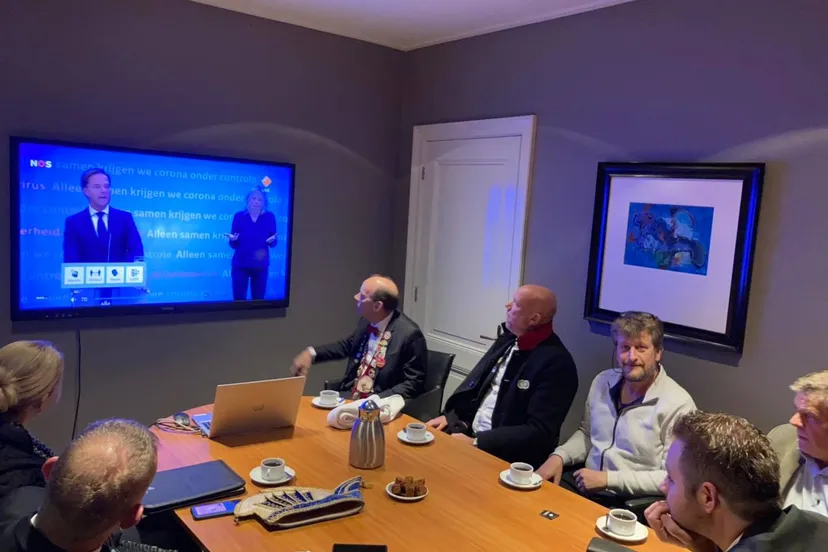 256836745 4677591768944322 6394754615374981756 n