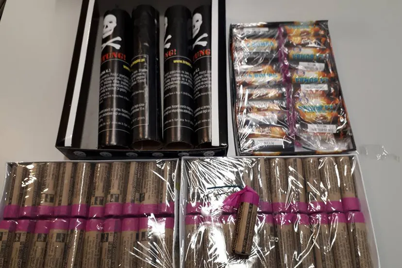 25994511 1539557559460531 6865823955167024409 n