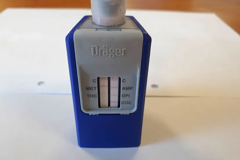 26232774 1554455814637372 1664437679453249304 o