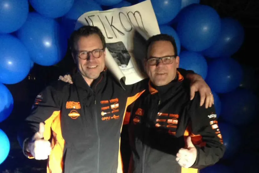 26952286 148103869230781 2301357455590013301 o