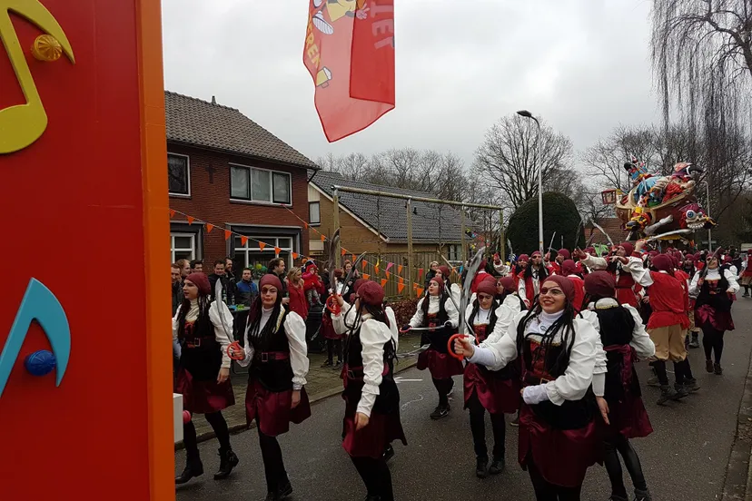 27503919 1345251758914661 5278898043054922437 o