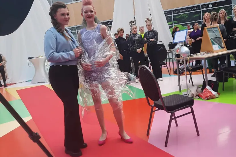 275675848 1223546681750906 284633280506817390 n