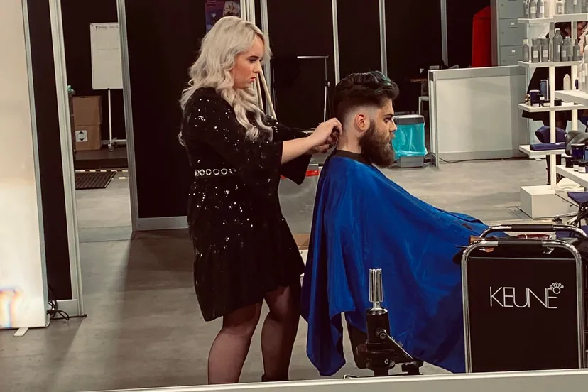 276310796 3082955295303724 7664387232726491396 n