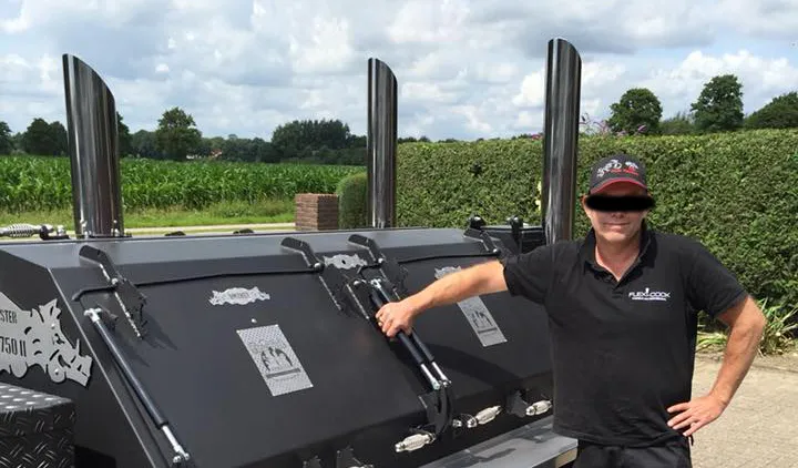 27658103 1486409388152114 5879001363982486723 n