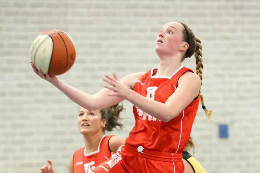 28 oktober grasshoppers 20