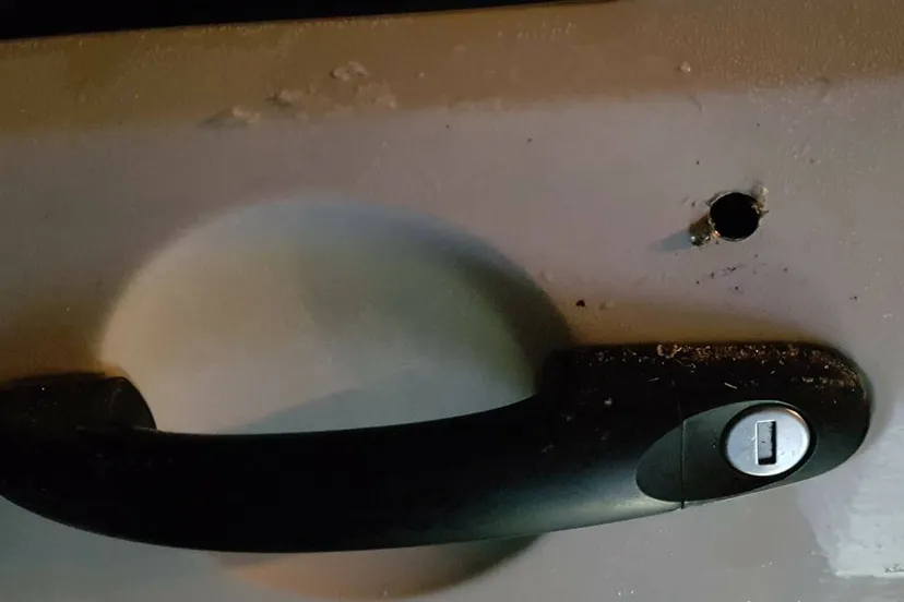 28061293 591034057925871 282209907555424431 o