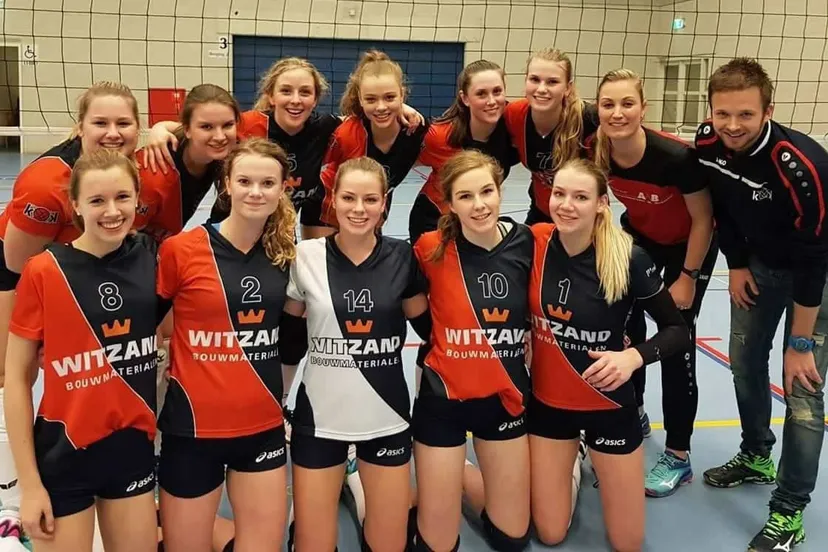 28071008 1624148451014470 4077071321625765012 o