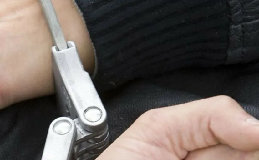 28467767 596198144076129 9197124993492713472 o e1519913957727