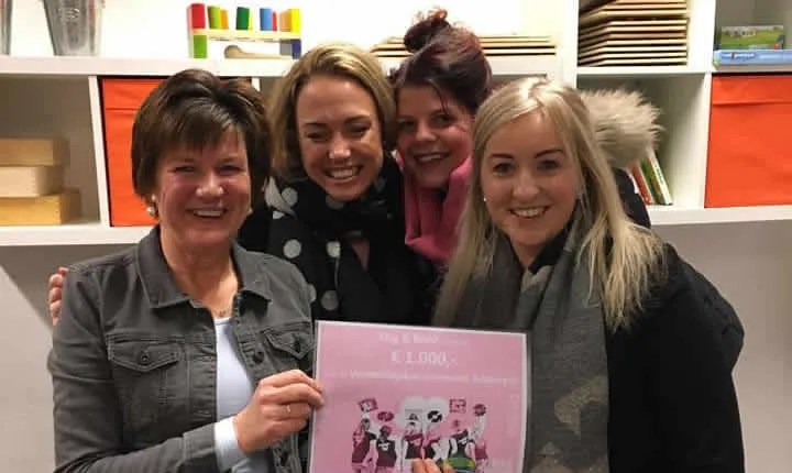 28783033 1937593653237117 7829682965477185425 n