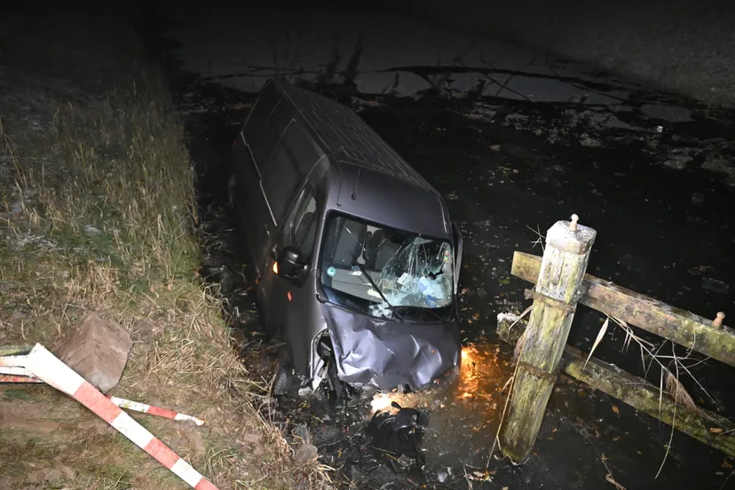 28869941 a0c5 4643 9446 d3410326e161