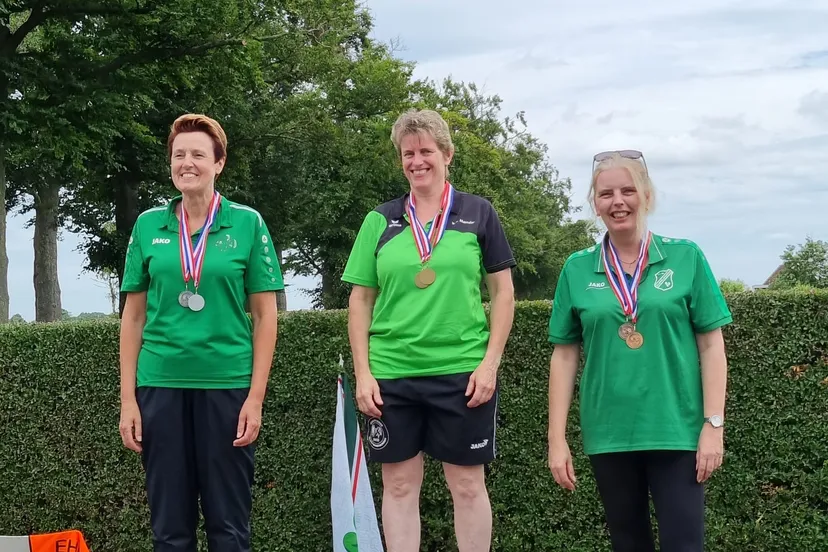 290212342 1709166976113337 5361457701730541124 n