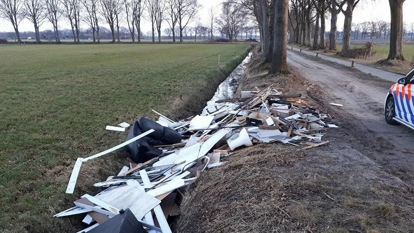 29186606 602886593407284 6850904034656649216 n e1521100648948