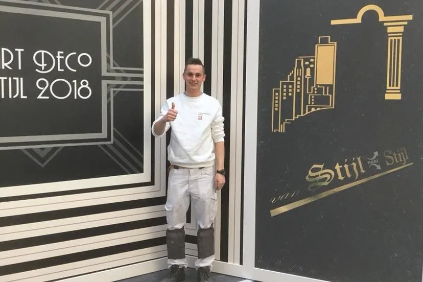 29340079 1193079307493459 6461464388155892482 n e1521365792331