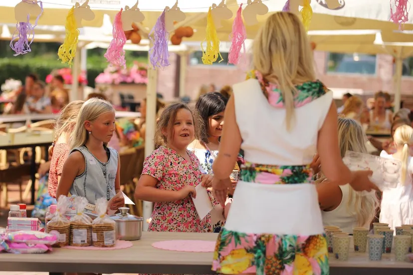 294646905 1199023667552623 6547622912089305816 n