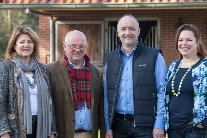 29749242 1462841440493506 8302462089951755759 o e1522778880156