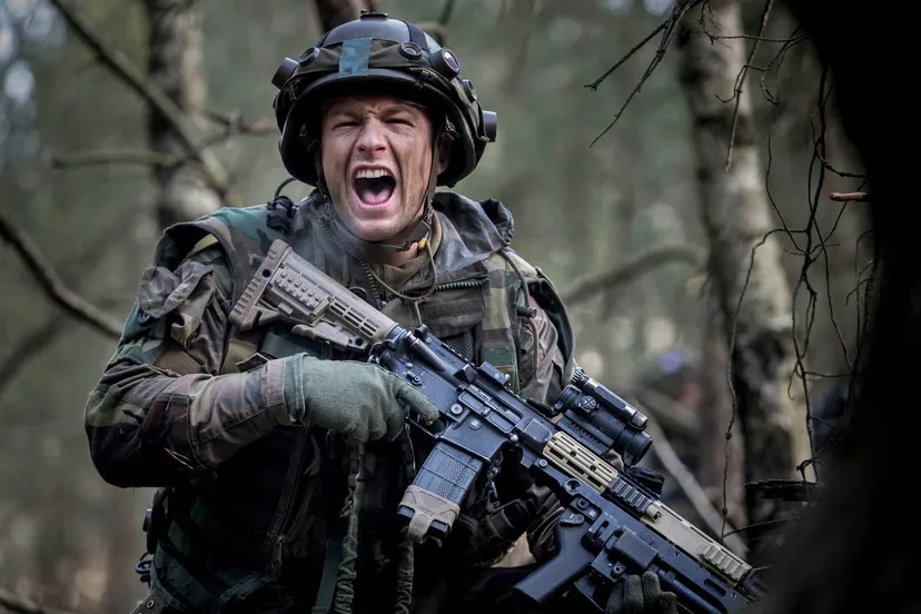 29871976 1874921152583046 3659649352203804320 o