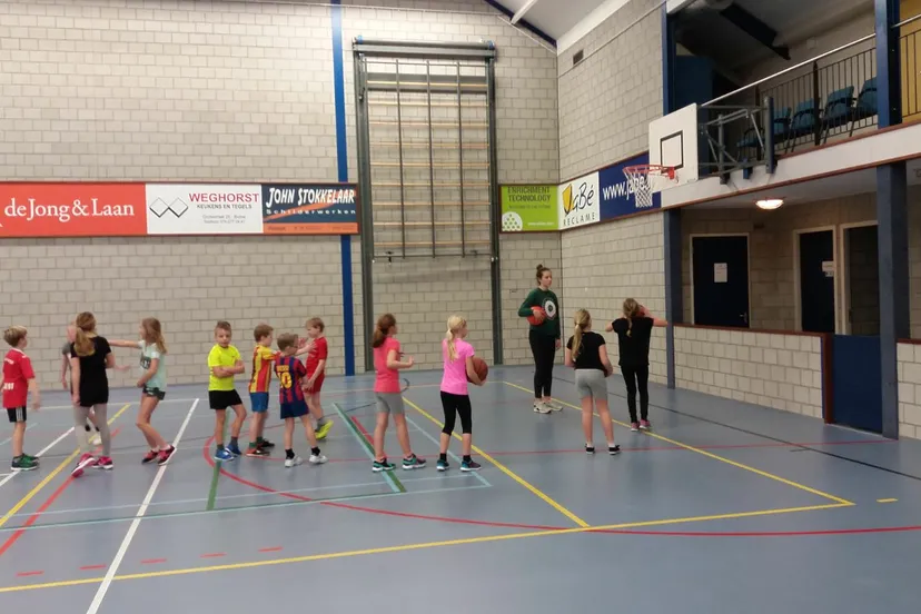 2e67b267 d903 457d 81fd 0e557278bb7c