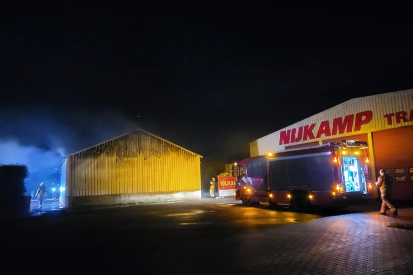 2f931310 b307 4a7b be70 e5e07089c8fe