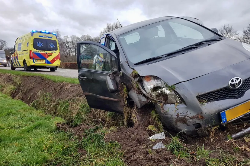 30416f7e 8cd3 4574 8d24 cd7b245c4169