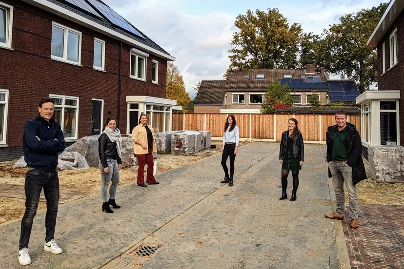 30okt tubbergenbruist woonwensen e1604050313515