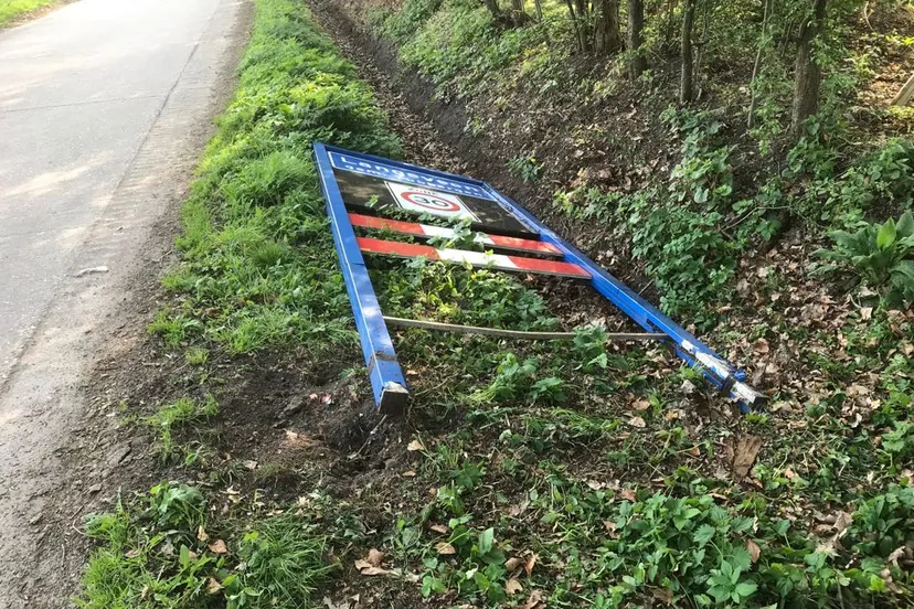 31179959 622285144800762 4011720026804453376 o