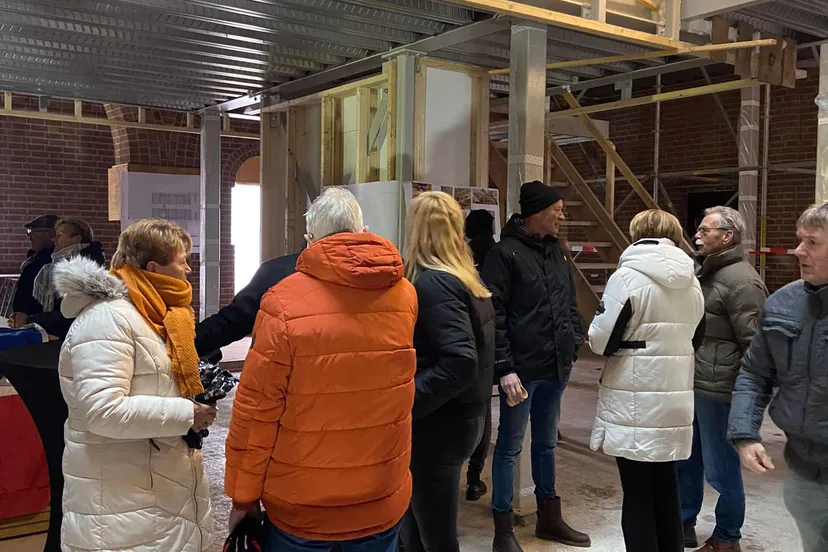 320277259 968548967458918 8193539135841961793 n