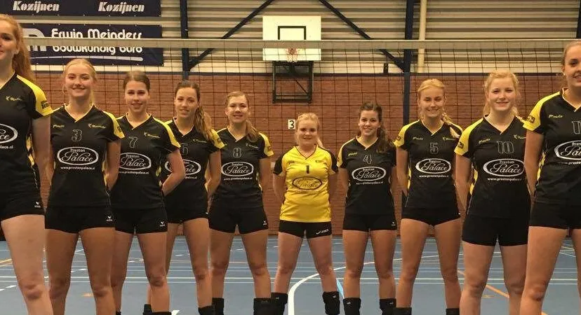 32105577 361360714351220 7717864941658570752 o e1525861154377