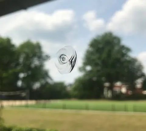 32326085 1361052897374431 8609267184692101120 n e1526241232517