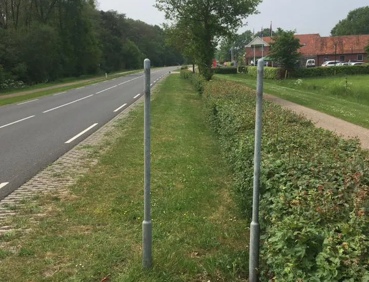 32387314 2099224543678802 7537820750128873472 n